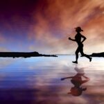 Czym jest tożsamość? Wnioski z książki “O stawaniu się osobą” Carla Rogersa